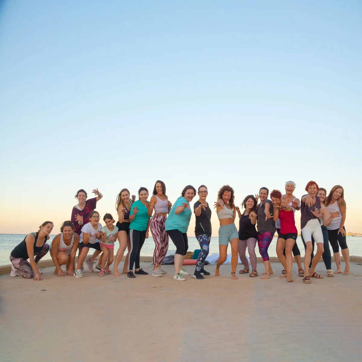 clase-grupo-mujeres-fittyfem