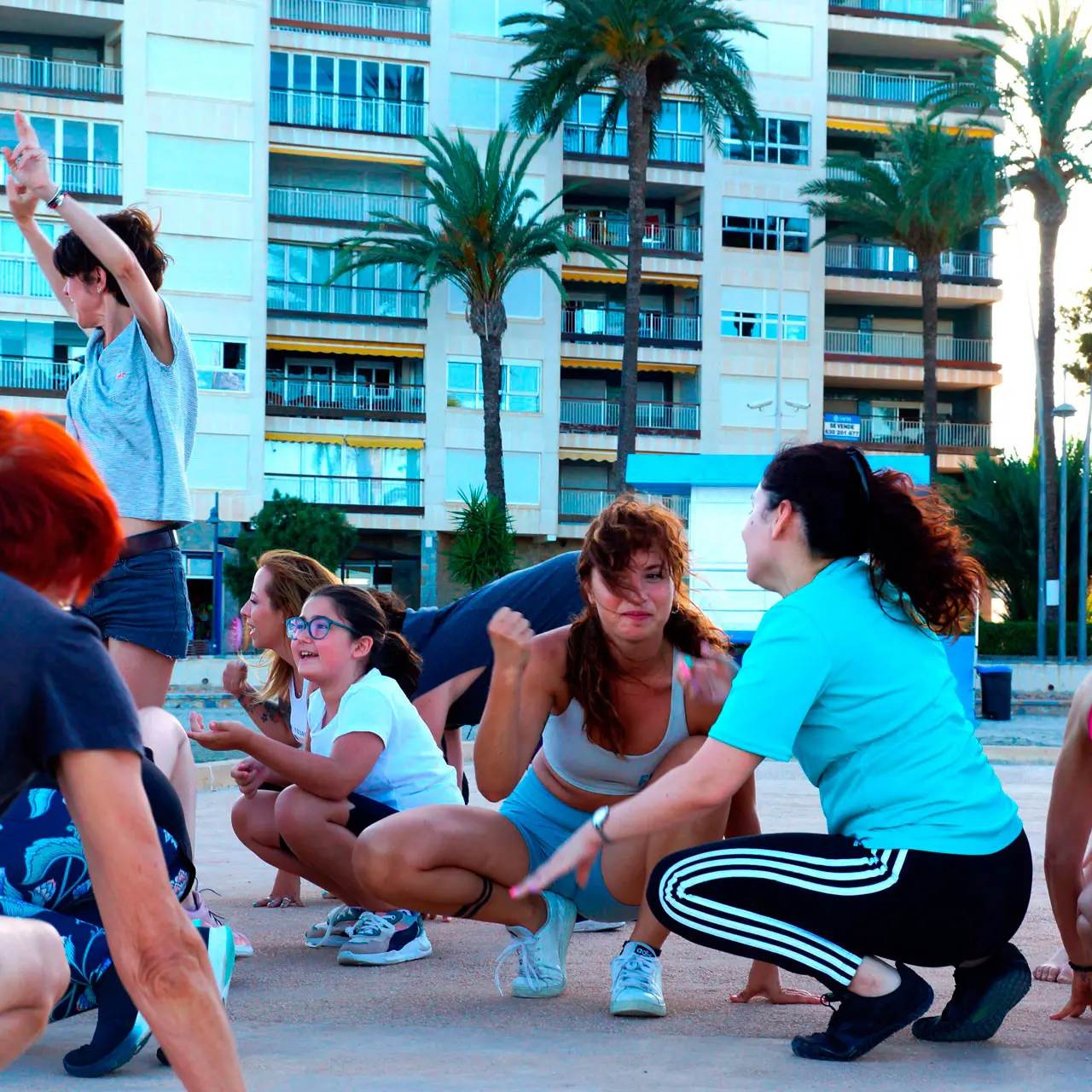 evento-yoga-grupo